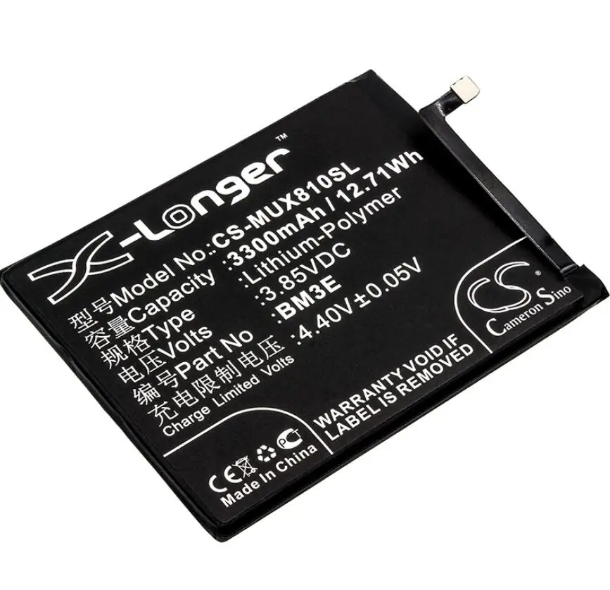 QQ20181228154924