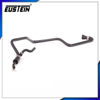 

car accessories Top Expansion Tank Upper Fitting Engine Coolant Water Pipe Hose For BMW X5 E53 4.4i 4.8i 17127509967
