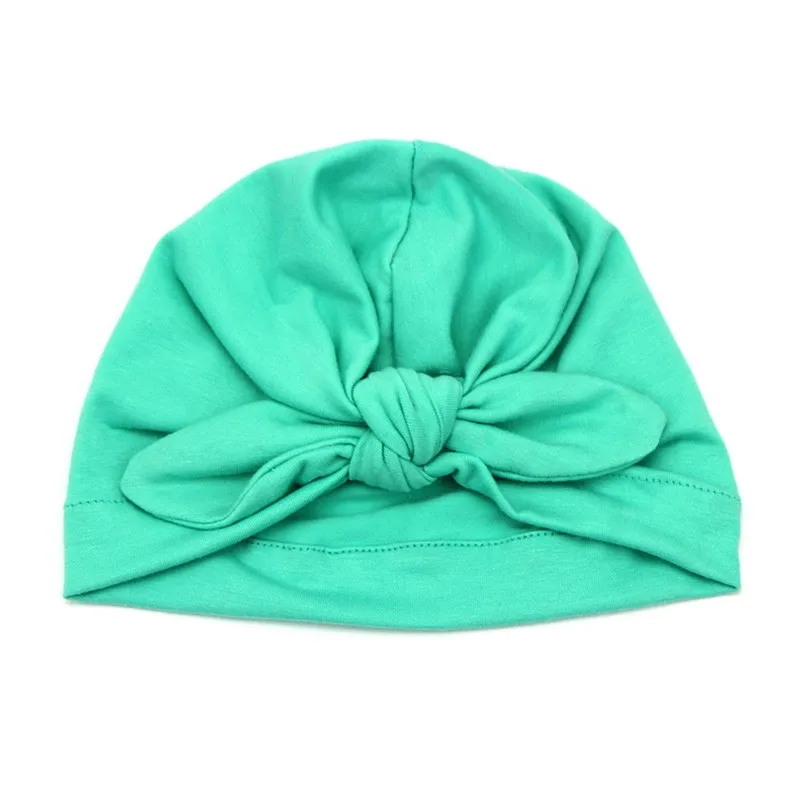 HATYS-0048-Green