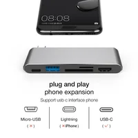 Computer Peripherals