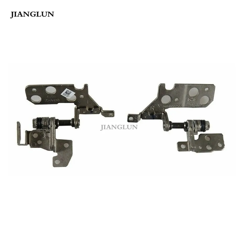 JIANGLUN LCD Hinge For Dell Inspiron 15 5000 5547 5548 Left &amp Right Hinges Non Touch version | Компьютеры и офис