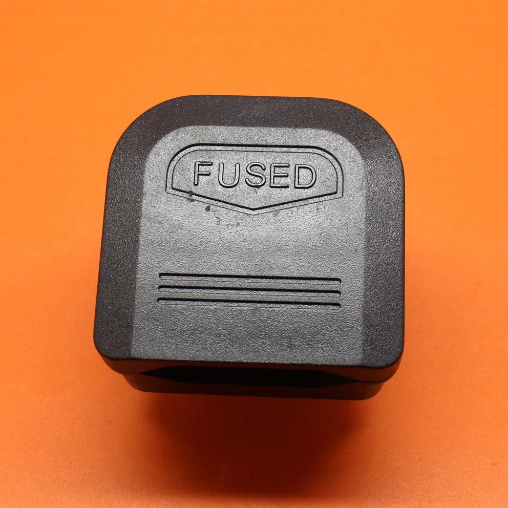 AD-017 (4)