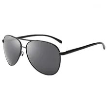Aluminum Magnesium Polarized Sunglasses Polarized Coating Mirror Sun Glasses oculos Male Eyewear Accessories For Men UV400 Aluminum Magnesium Polarized Sunglasses Polarized Coating Mirror Sun Glasses oculos Male Eyewear Accessories For Men UV400