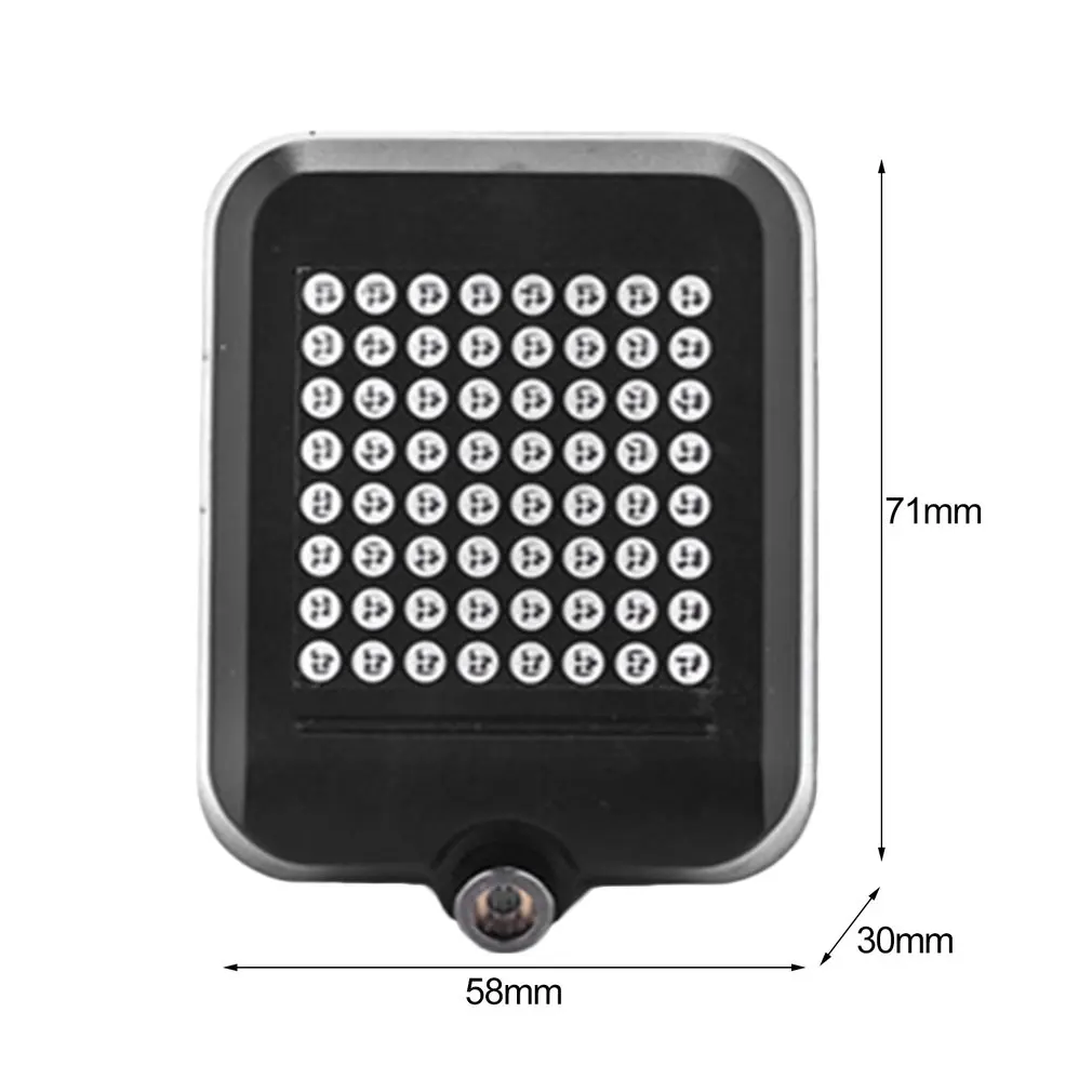 HW85200-S-2-1.jpg