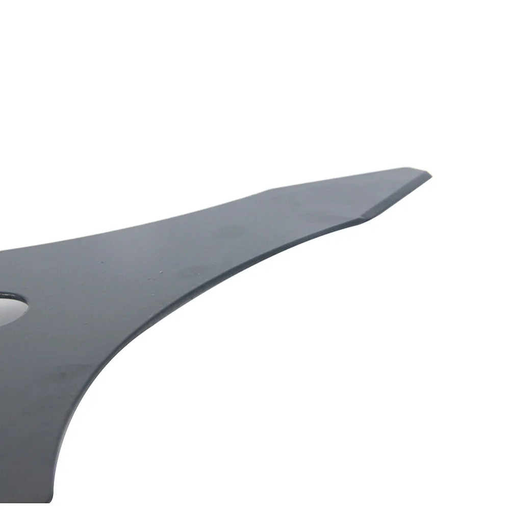 Рисунок 5 - Набор лезвий для косилки