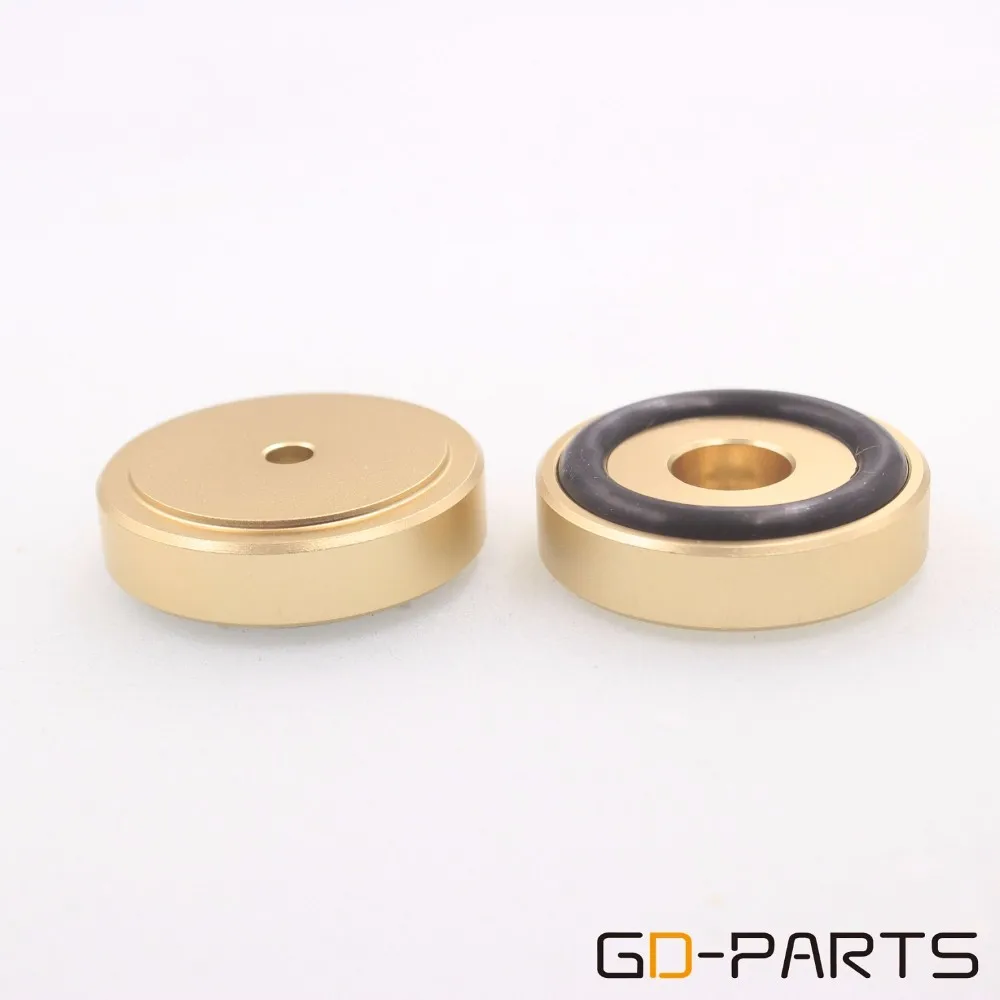 GDMF0122-2