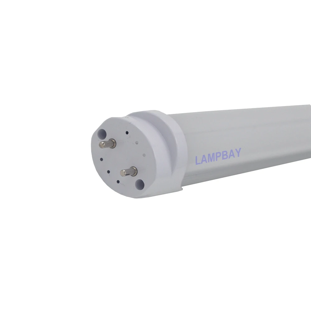 LED T8 Tube Light 50cm 2ft 3ft 4ft 5ft 6ft Fluorescent Retrofit Replacement