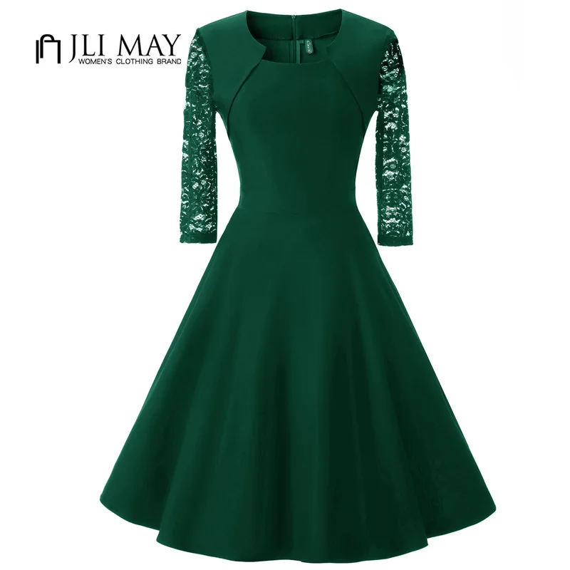 women dress 124