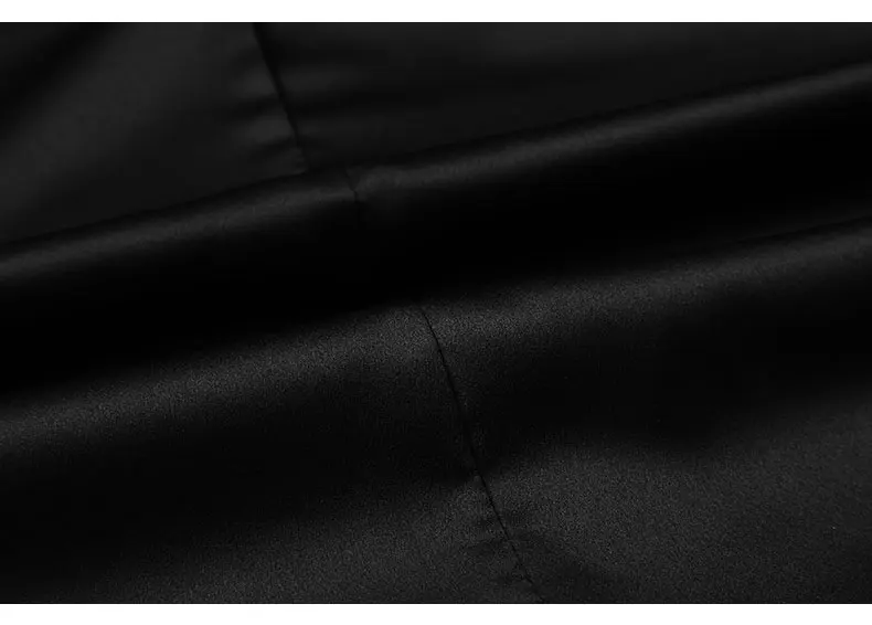 E70A3939