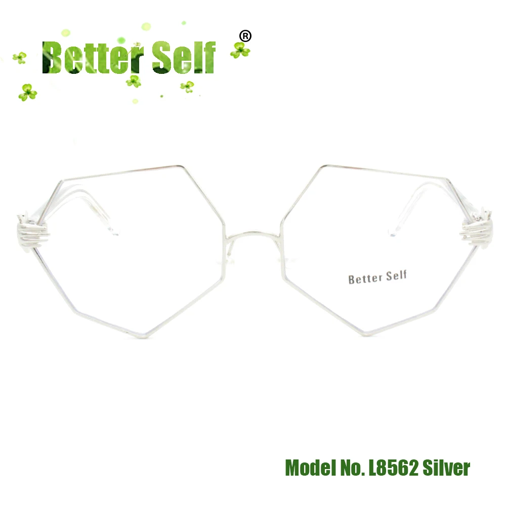 L8562-silver-front