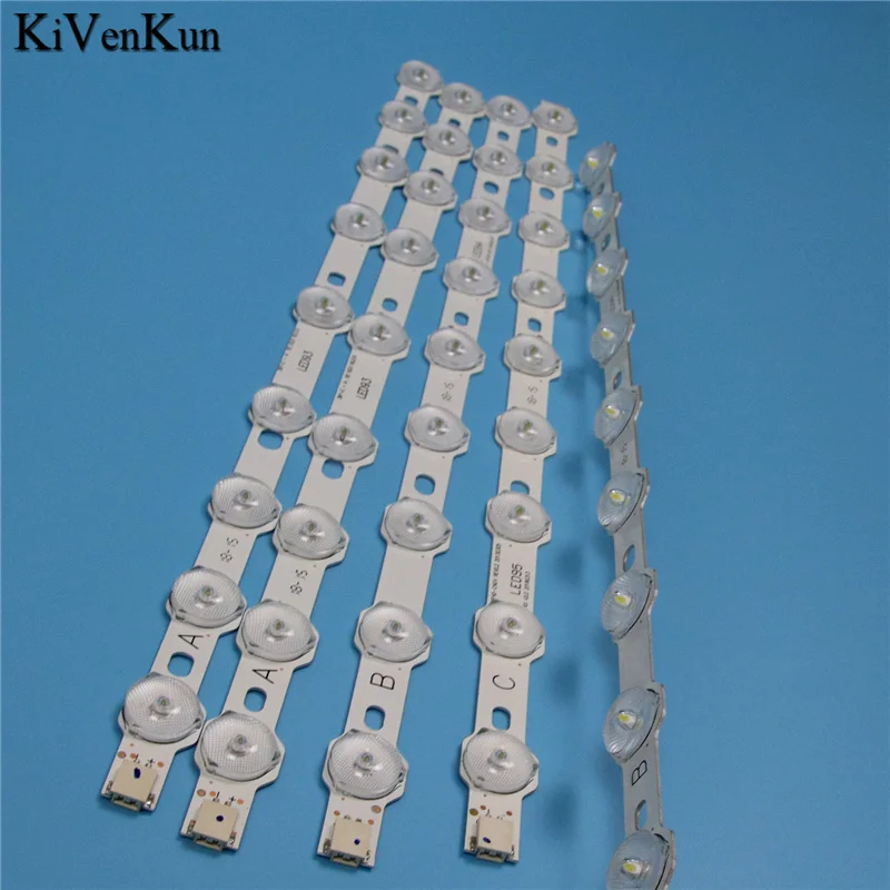9 v LED Ʈ Ʈ 5050 smd 5050 LED Ʈ   ip65  VES390UNDC-01 Ʈ