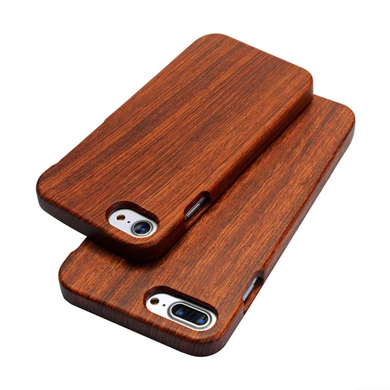 phone cases (23)