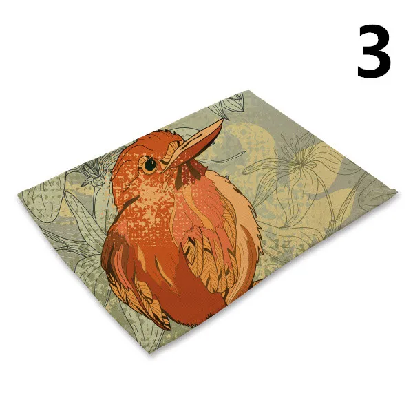 3_