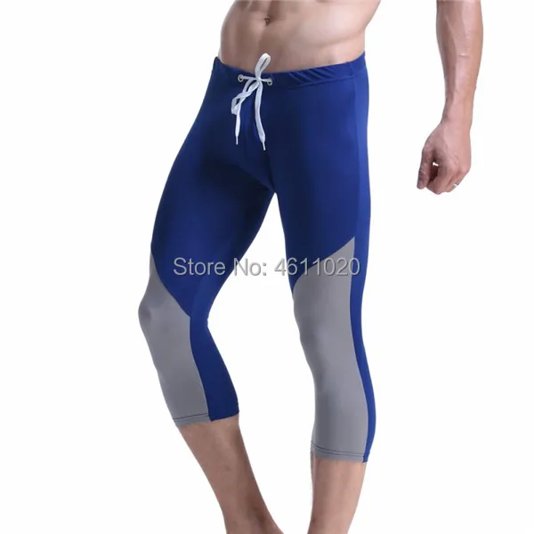 Running Tights621