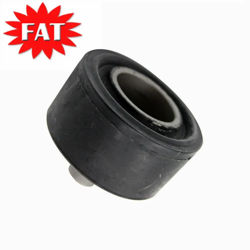220-front-.2