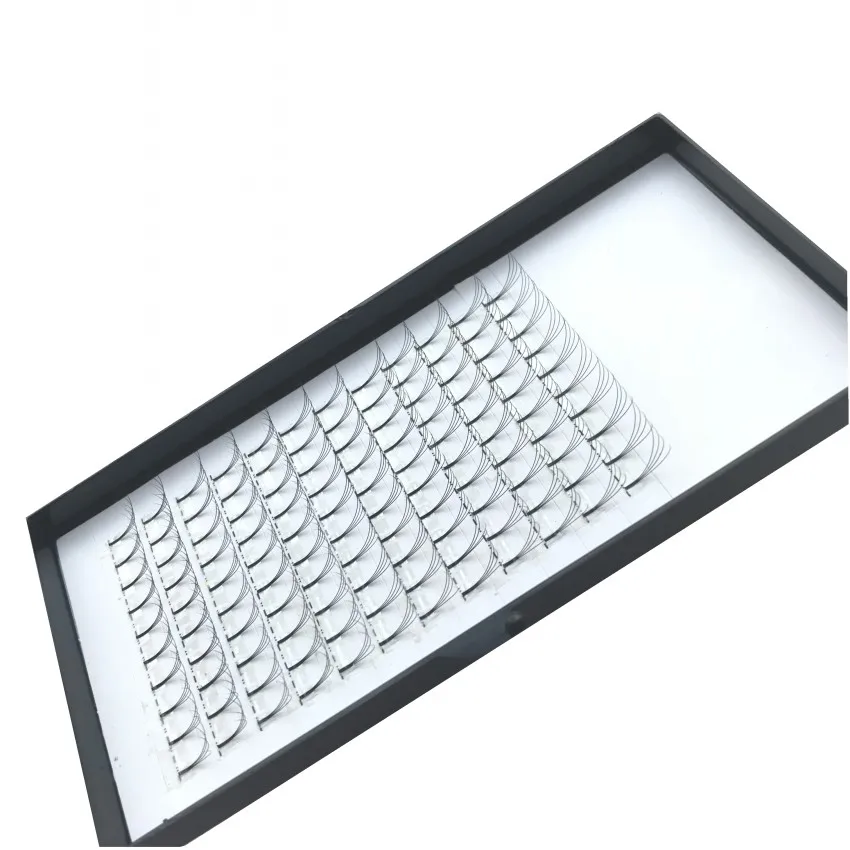 4D eyelashes (6)