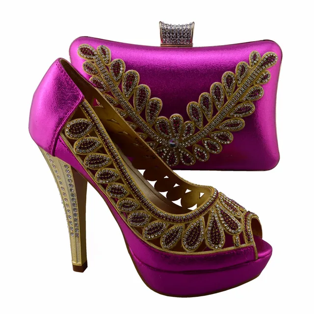 femmes pompes Italie Marques pointu talons haute chaussures bout tAYwaTPq