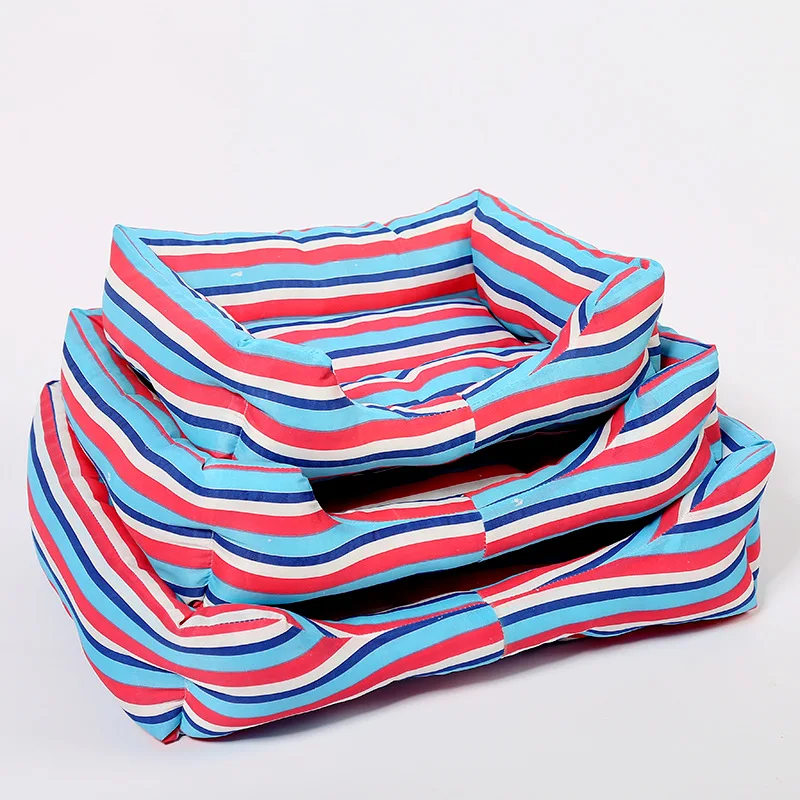 8605101364_937248073