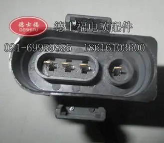 O2 лямбда-датчик кислорода для AUDI A6 A4 PASSAT 2,4 2,8 078906265 P 0258006314/315#01052201-297