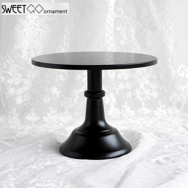 sweetgo 10 12 inch