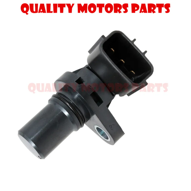 OEM Speed Sensor 21176 1104 for Brute Force Mule Prairie Teryx KAWASAKI