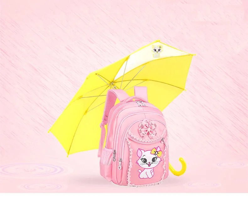 HTB1WVRDSVXXXXbuapXXq6xXFXXXR