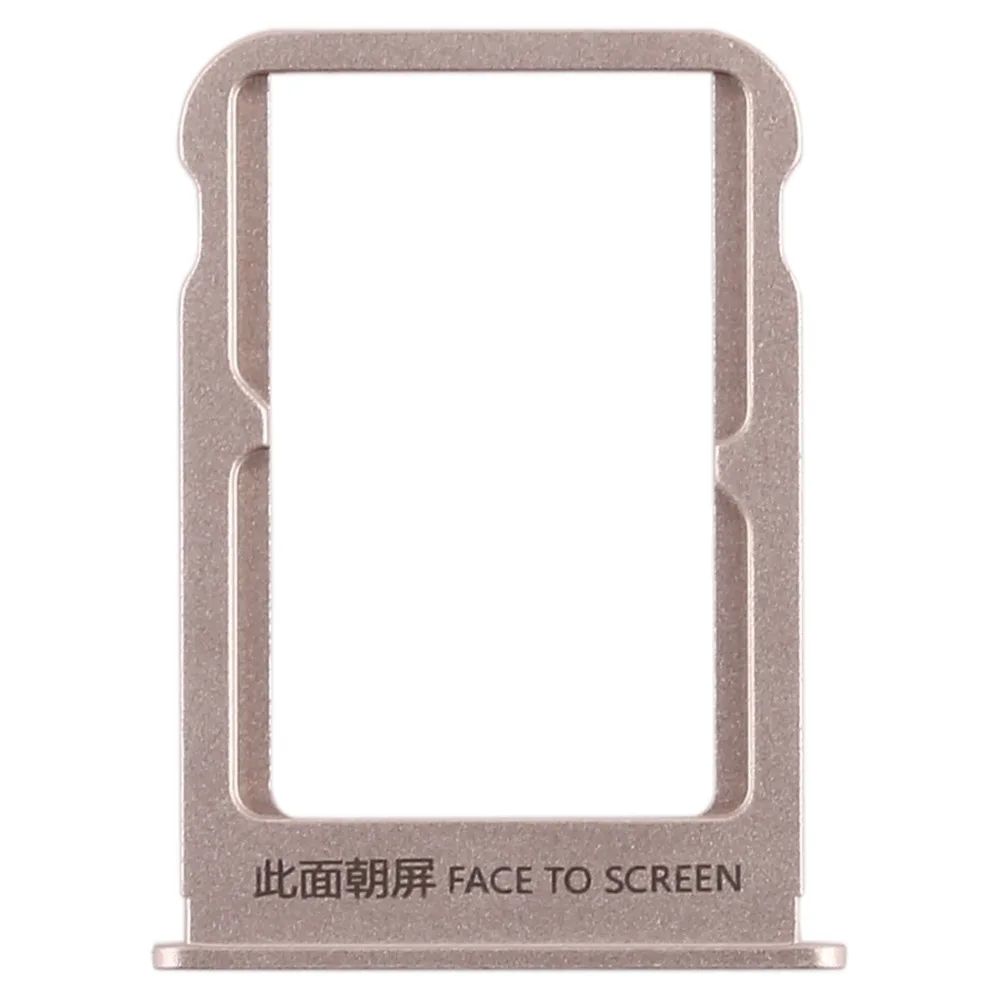 SP4943J_1