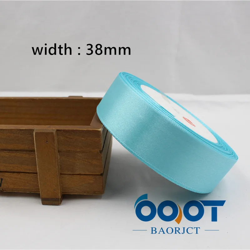 011-3