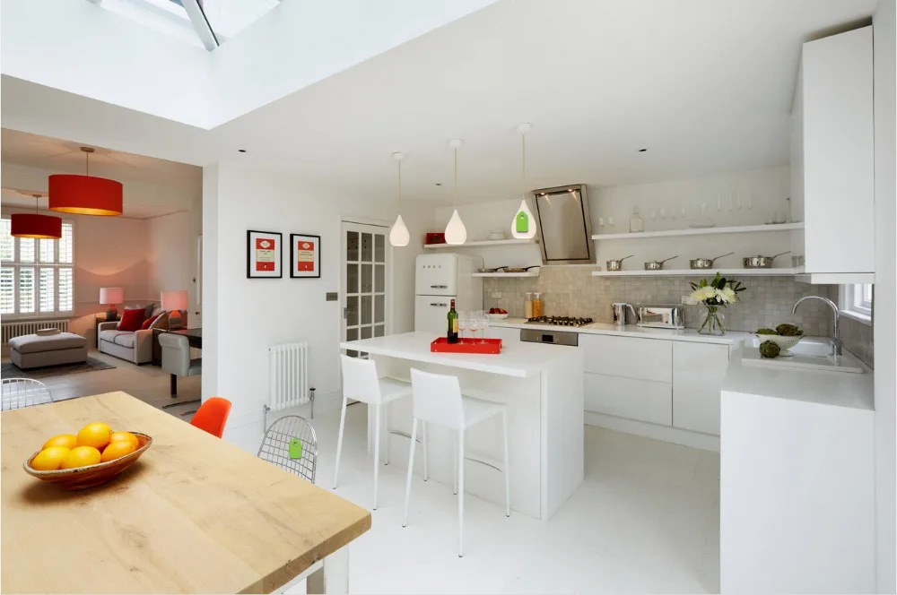 online buy wholesale lacquered kitchen cabinets from china online buy wholesale lacquered kitchen cabinets from china