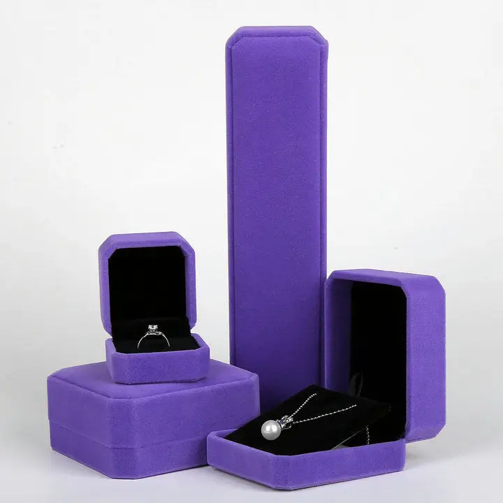 Pendant Necklace Ring Earrings Bracelet Jewelry Box Gift Package Box jewelry organizer gift boxes for jewellery Pendant Necklace Ring Earrings Bracelet Jewelry Box Gift Package Box jewelry organizer gift boxes for jewellery