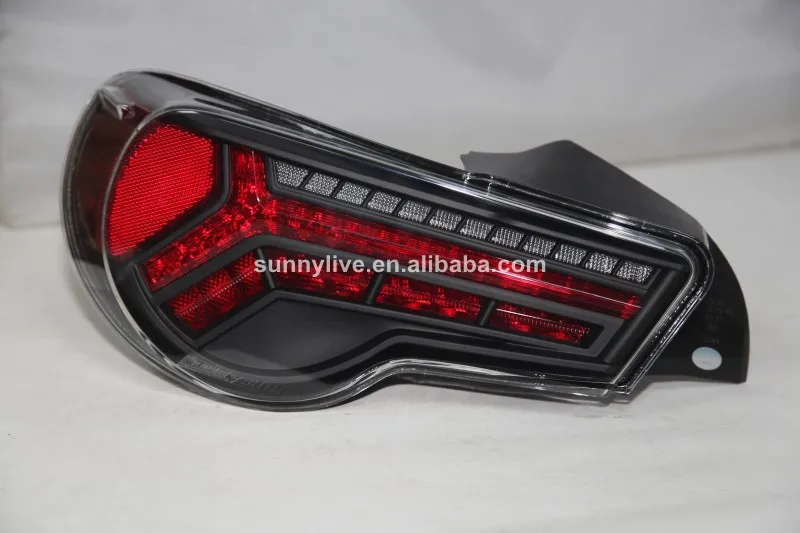 2013-2014 gt86  -jp (2)