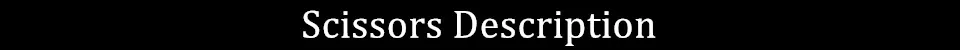 Moontay 6,0 "Парикмахерская Парикмахерские ножницы филировочные ножницы подшипник Дизайн Ножницы Набор для парикмахер или дома Применение