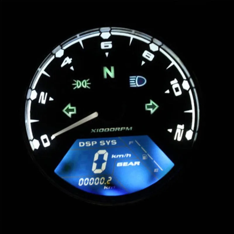 s-l1600 (7)