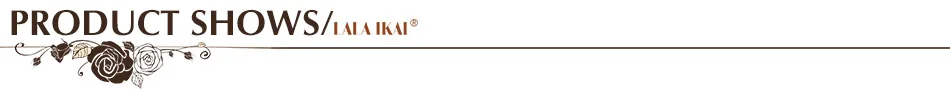 Product-Show
