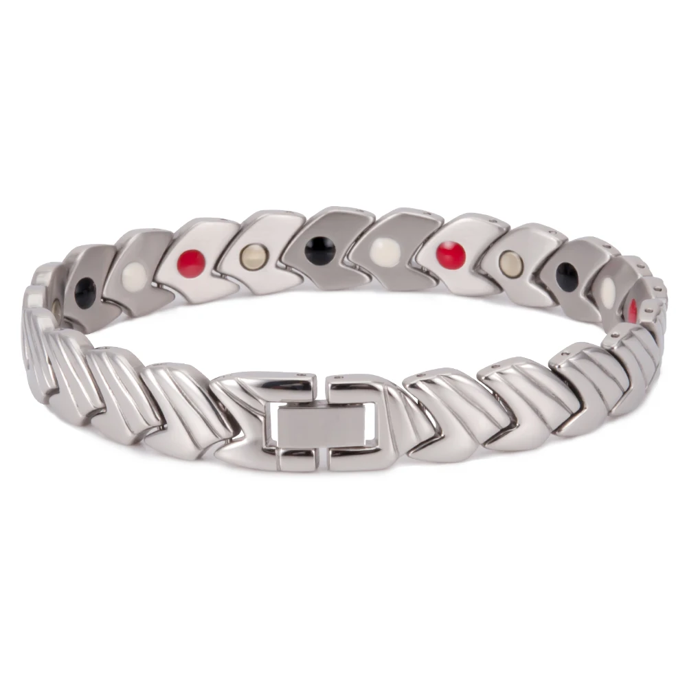 STB-0087S (3)