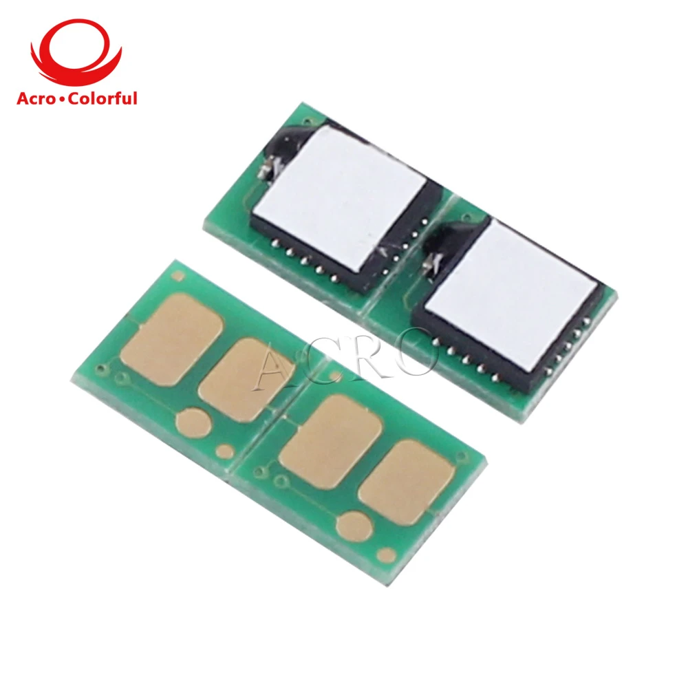 hp laserjet pro m118dw cartridge