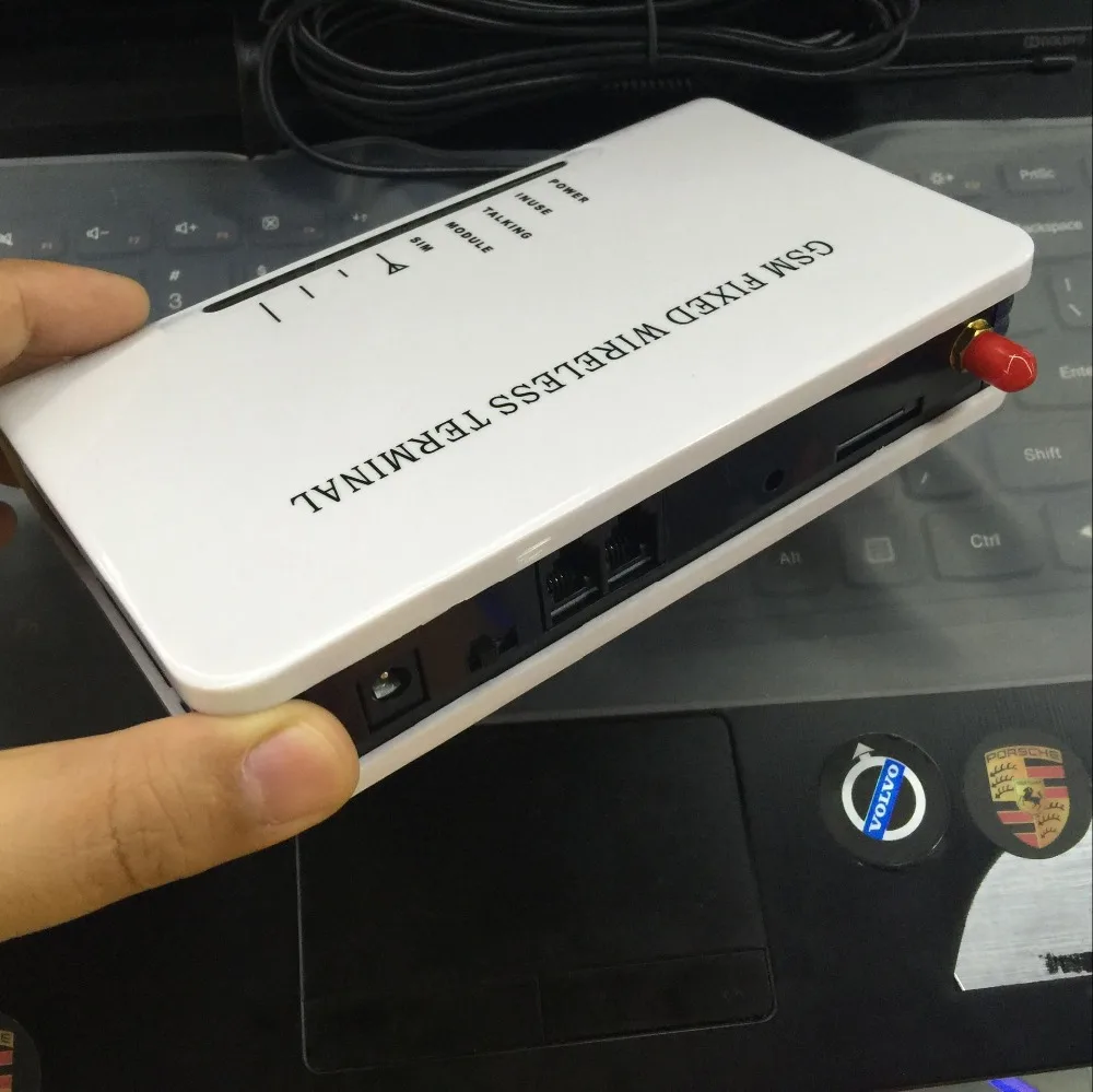 QQ20161007185406