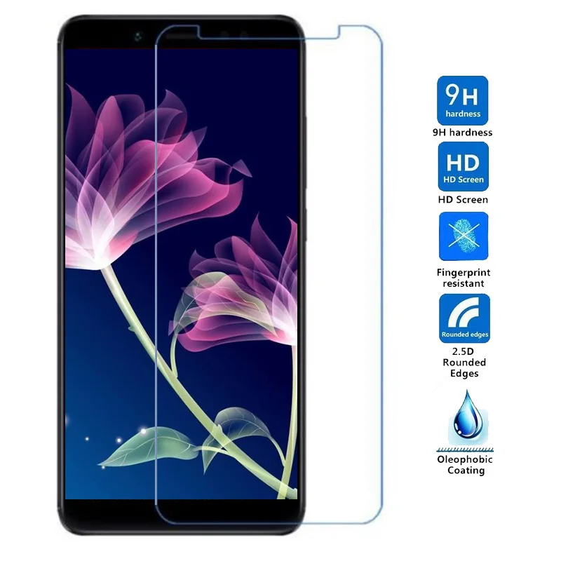 Note 5 Pro