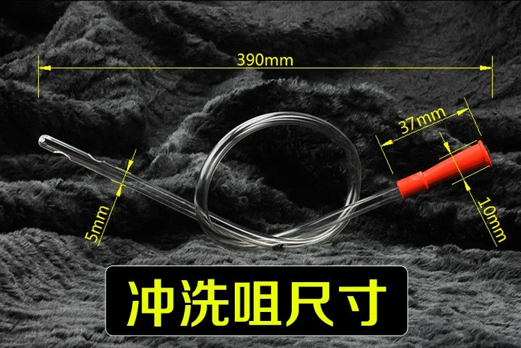 2257818678_279567083