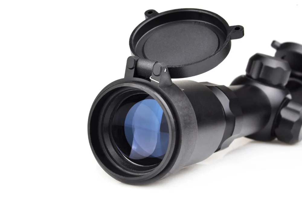AO-3039-BK-04