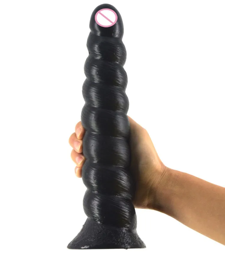 anal beads (3)