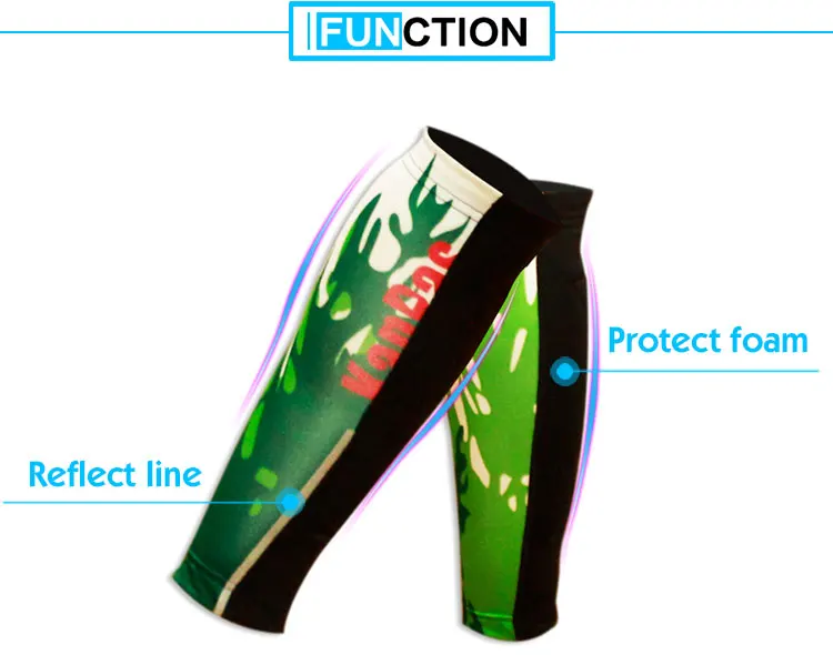 aliOG-02-english_04