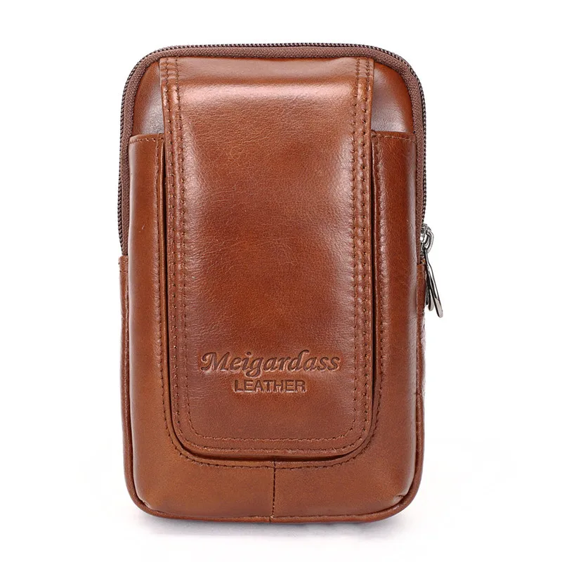 men's cross body shoulder bag (12)