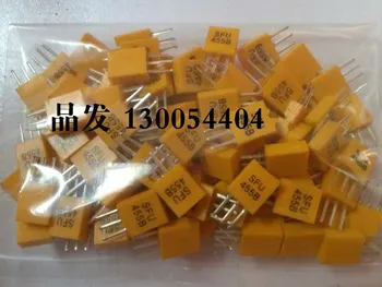 

100% New&original SFU455B