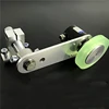 1pcs Industrial Encoder Wheel Meter Measuring Wheel Encoder Special Support For Rotary Encoder Scroll/Rolling wheel Counter ► Photo 2/6