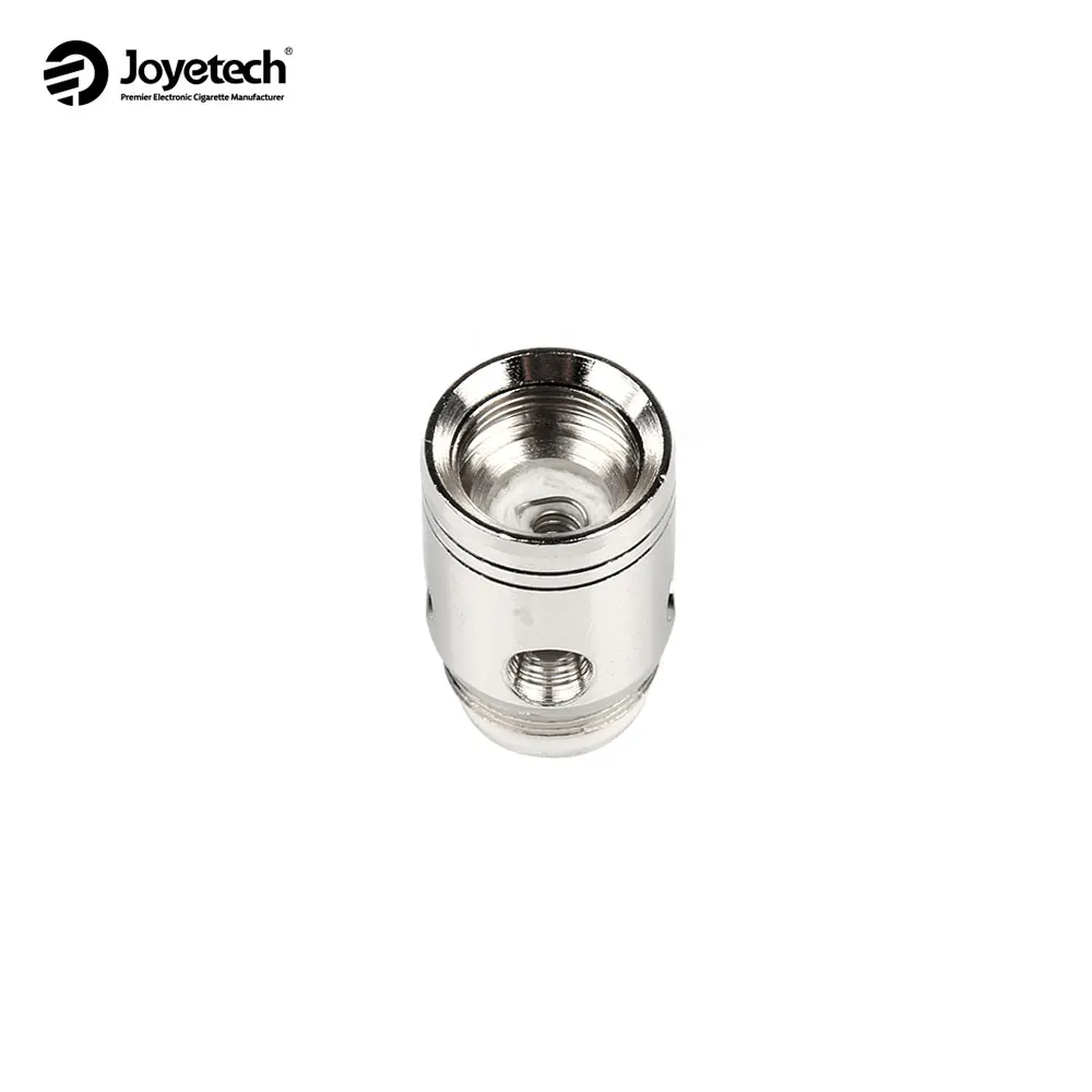 5 шт. Joyetech EX DL катушка головка EX MTL ядро 0.5ом 1.2ом электронная сигарета атомайзер ядро для Joyetech Exceed D19 комплект Vape