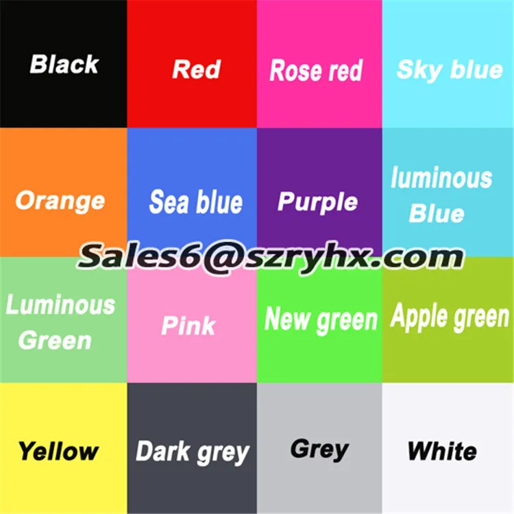 16colors