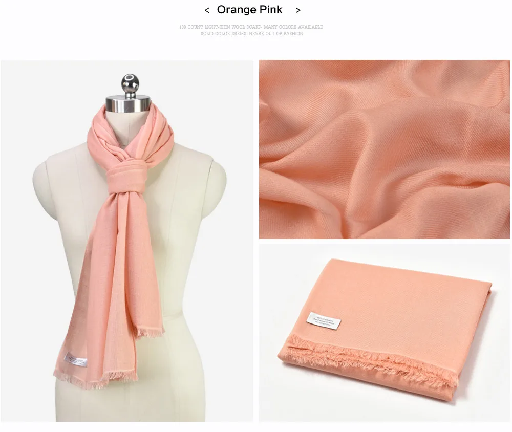 aliexpress--01_17