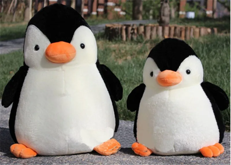 Penguin12