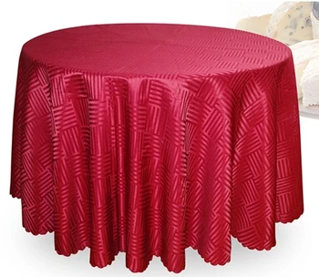 

restaurant hotel table cloth table cover